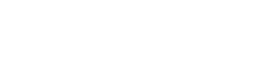 纵横联盟