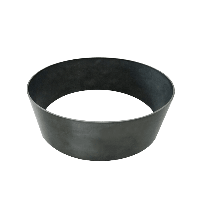 碳化硅电机衬套 229.5X234.5X97.6mm