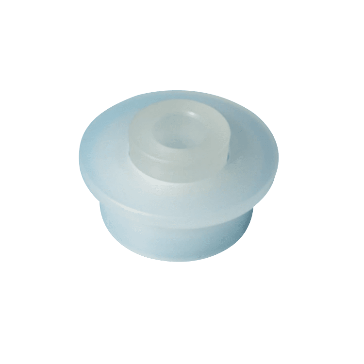 PP 耐酸碱塑料深沟球轴承 PP/GLASS/PP FB420